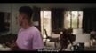Bel-Air S03E10 1080p ENGLISH SUBT