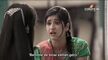 RRasiya -11