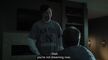 Suits L A S01E01 Seven Days a Week and Twice On Sundays 1080p ENGLISH SUBT