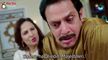 196 Tere Bina Jiya Jaye Na - 196 Bölüm-9 ağustos