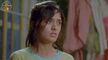 Kya Qusoor Hai Amla Ka(Fatmagül'ün Suçu Ne)-48 Bölüm