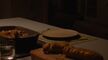 Hallow Road 2025 720p WEBRip x264-YIFY