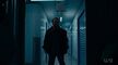 The Rainmaker S01E02-HDTV-X264