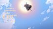 [Anime4up rest] KNM EP 02 HD