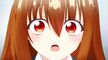 [Anime4up rest] TANKR EP 10 HD