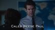 FBI S08-E0910-HDTV-X264-NGP