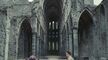 atience S02E04 The Timetable 480p x264-mSD