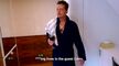 Below Deck Down Under S04E01 The Real Housewives of Down Under