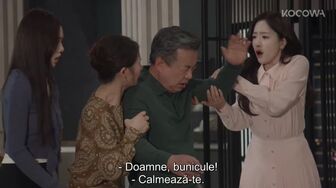 PRIMUL BĂRBAT (2025) - EP78