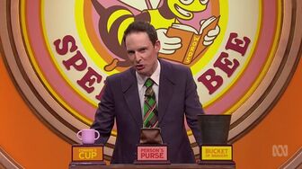 Guy Montgomerys Guy Mont Spelling Bee AU S03E06 WEB x264-NGP