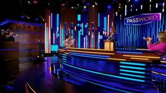 Password 2022 S03E01 WEB H264-RBB