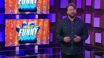 Totally Funny Animals S02E02 WEB H264-RBB