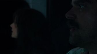 Stranger Things S03E05 WEBRip x264-ION10