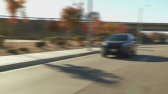 Storage Wars S18E02 WEB H264-RBB