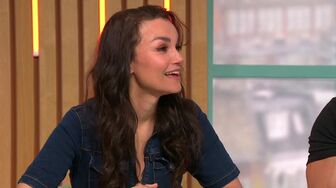 Sunday Brunch S2026E23 WEB H264-RBB
