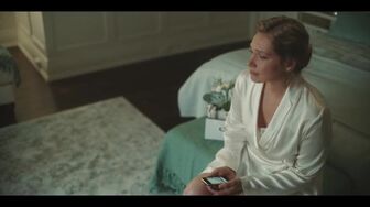 RUN 2020 S01E03 WEB H264-RBB
