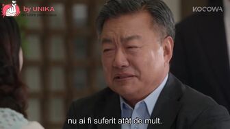 PRIMUL BĂRBAT (2025) - EP125