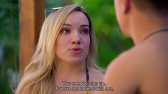 Little Singles S01E01 Palm Desert-ed 1080p ENGLISH SUBT