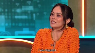 Unacceptable S01E01 1080p ENGLISH SUBT
