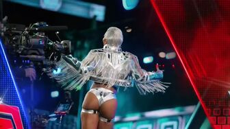 WWE Main Event 2026 07 09 YT 720p WEBRip H264-TJ