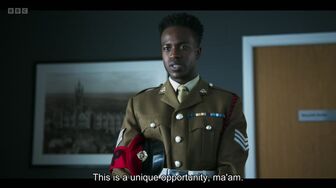 Granite Harbour S01E01 1080p ENGLISH SUBT