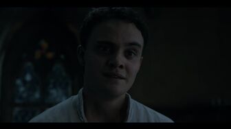 Outlander Blood of My Blood S02E05 Forgive Me Father 720p AMZN WEB-DL DDP5 1 H 264-NTb