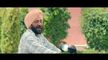 Cloudy.pk - Jinde Meriye 2020 Punjabi 720p ESubs