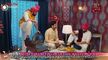 Pyar Ke Saat Vachan Dharam Patni – 57 Bölüm-14 şubat