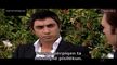 L U KURTHI - Pjesa 27 (Sezoni 2) FULL HD