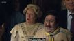 Ghosts S05E07 A Christmas Gift 720p ENGLISH SUBT