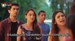 Barsatein-Mausam Pyar Ka -22 Bölüm-8 ağustos