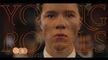 Young Royals S01E04 SWEDISH 720p NF ENGLISH SUBT