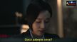 Parasyte, The Grey 4
