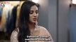 Bohot Pyaar Karte Hai-129 Bölüm-6 ARALIK~2