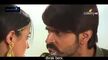 RRasiya- 20