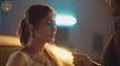 Barsatein-Mausam Pyar Ka -99 Bölüm-23 KASIM 2023