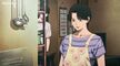 [Anime4up rest] HGSN EP 05 HD