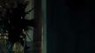 Foundation S03E10 The Darkness 1080p ATVP WEB-DL DDP5 1 H 264-NTb mkv