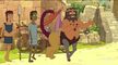 Krapopolis (2023) S03E02-HDTV-X264