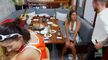 Below Deck Mediterranean S10E15-HDTV-X264-NGP