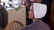 Suddenly Amish S01E02-HDTV-X264-NGP