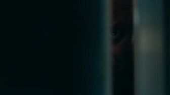 Hijack 2023 S02E05 Outage 1080p ATV WEB-DL DDP5 1 Atmos H 264-KRATOS