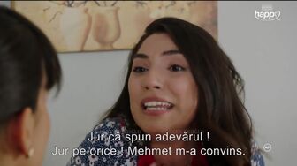 5!cealaltă4