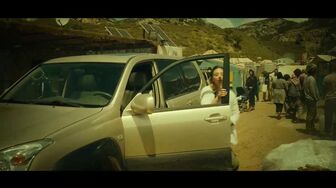 Vanished 2026 S01E03 The Fatted Calf 720p AMZN WEB-DL DDP5 1 H 264-NTb