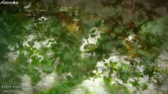 [Anime4up] Mushishi EP 06 [BD-FHD]