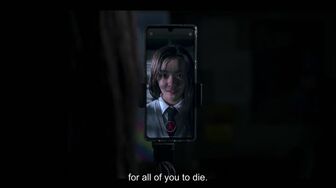 If Wishes Could Kill S01E01 1080p NF ENGLISH SUBT