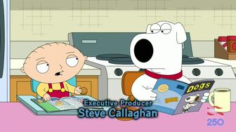 Family Guy S24E13 720p HDTV x264-Slurpuff