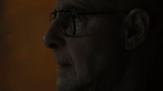 Citadel 2026 s02e06 1080p ENGLISH SUBT