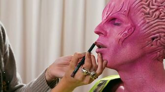 Very Important People 2023 S03E12 WEB H264-RBB