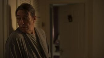 The Dry S01E02 Episode 2 1080p ENGLISH SUBT